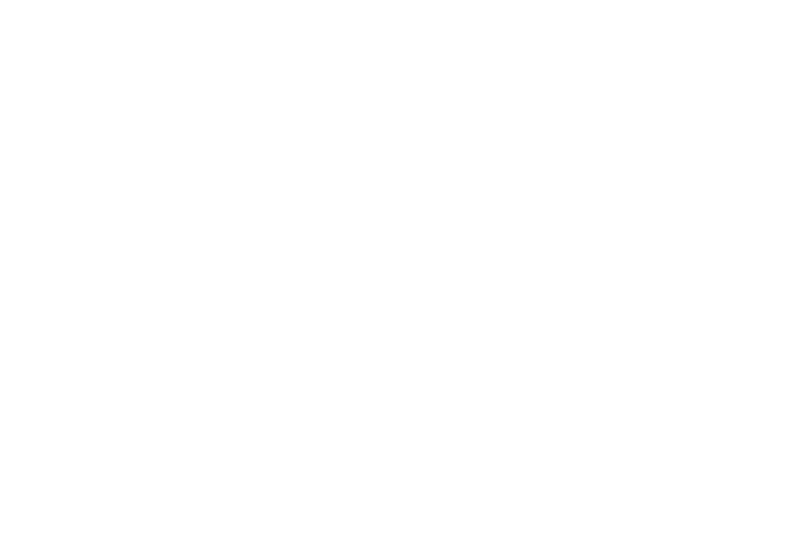 Colette Maastricht
